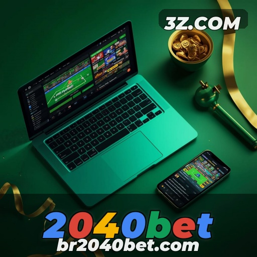 Confiavel: A excelência da 2040bet nos jogos online