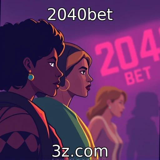 Importância da diversidade nas narrativas de jogos