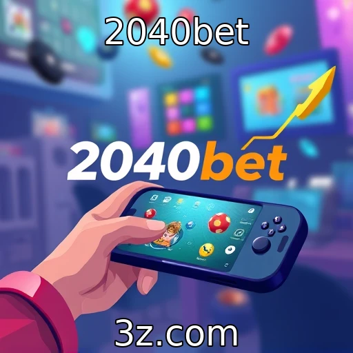 Tendências de monetização em jogos mobile e console