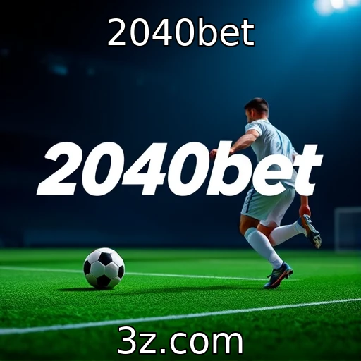 Crescimento da popularidade dos jogos móveis em destaque