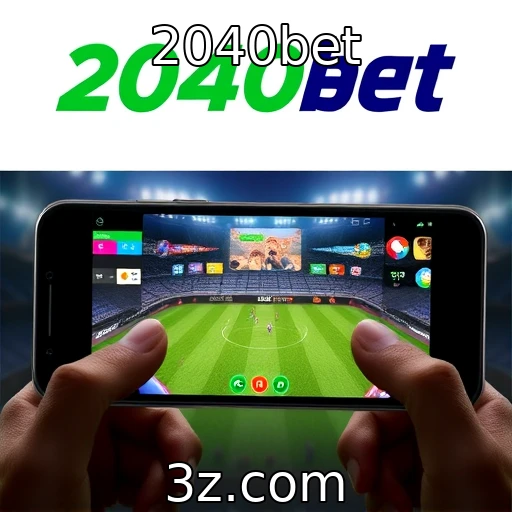 Crescimento da popularidade dos jogos mobile