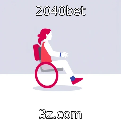 Vista geral sobre a acessibilidade em jogos modernos