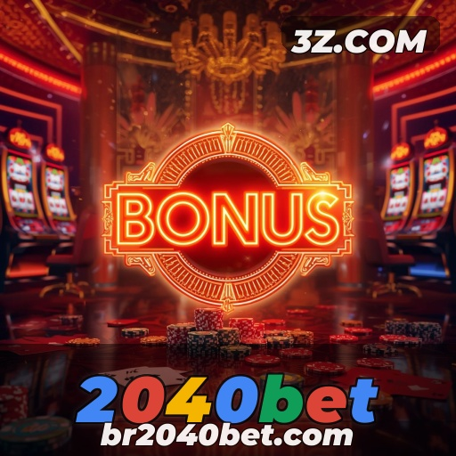 Seção Paga do 2040bet: Inovação e Recompensas Esperam por Você