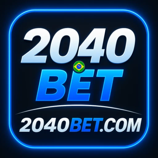 Logo 2040bet