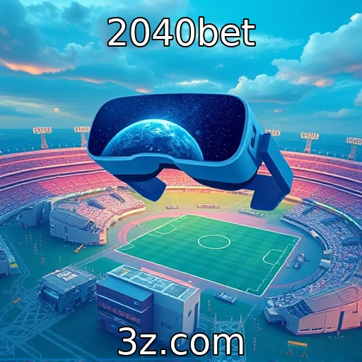 Expectativas para a realidade virtual nos próximos anos