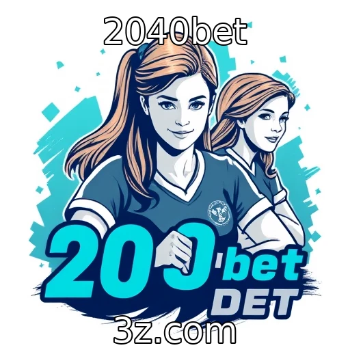 Participação de mulheres na indústria de jogos em destaque